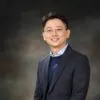ByungEun Ahn