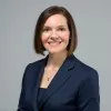 Laura Goetz