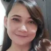 Pinky Santos