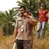 Amirul Eizzat