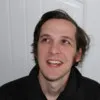Justin OBrien