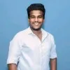 Mari Muthu