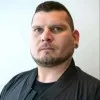 Pablo Barquero