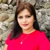 Tripthi Shridhar
