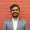 Madhav Kande