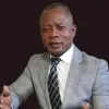 Ebenezer Fowobaje