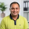 anubhav Tomar
