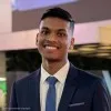 Vishal Kumar
