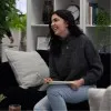 Lauren Stirling
