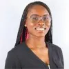 Faith Osei