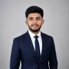 Eldhose Reji