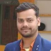 ratnesh vishwakarma