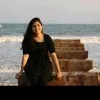 Silpa Tirumalasetty