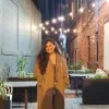 Vaishnavi Salaskar