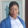 Tinyiko Ndhlovu