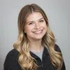 Hannah Rhodes