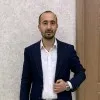 Emin Şen
