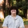 Ethan McMahon