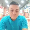 Hui Teo