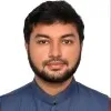 Syed Faizan Iftikhar