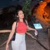 Garima Bisht
