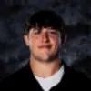 Isaiah Corbin