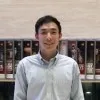 Runzi Liu