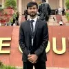 RISHAV RANJAN