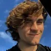 Jake Foreman
