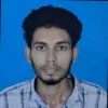 Sunnam Avinash