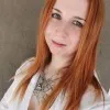 Cosette Robertson