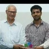 Akshay Patil