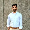 Vikas Kumar