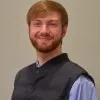 Matthew Edwards