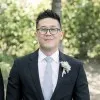 Brian Ko