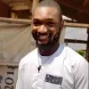 FALANA TEMITAYO