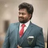 G Naveen