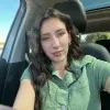 Julia Norris
