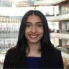 Mihika Chalasani