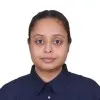 Shreya Mukerjee