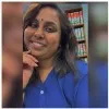 Banu Latha