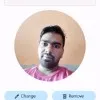 Dharm Singh