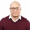 Aminu Ibrahim