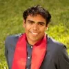 Anthony Gamez