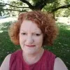 Ruth McDonald