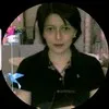 Jane Lukman