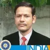 RAHUL SINGH