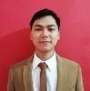 Adhitya Nugraha