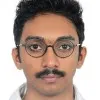 amal peter