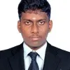 Mari Selvam